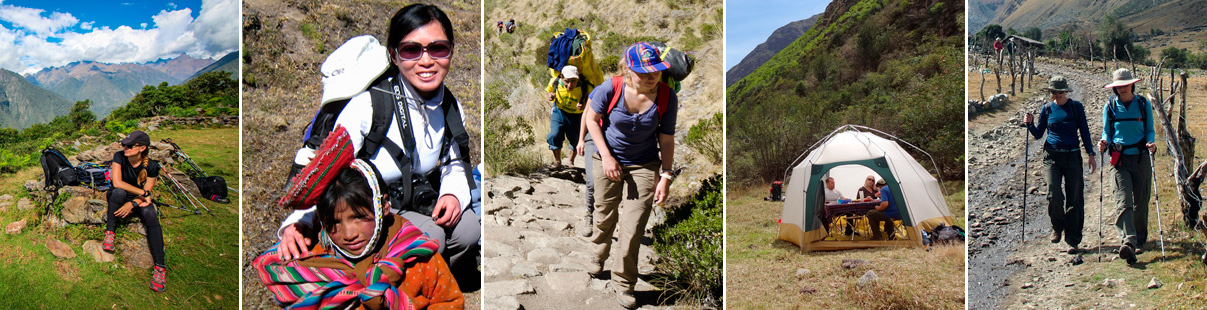 porque elegirnos machupicchu viaje