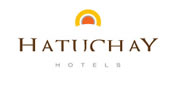 hatuchay hotel machu picchu