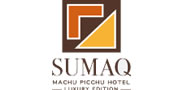 sumaq machu picchu hotel