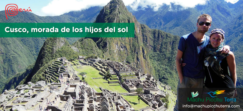 Tour Lima Cusco Machu Picchu Valle Sagrado Maras Moray Valle Sur