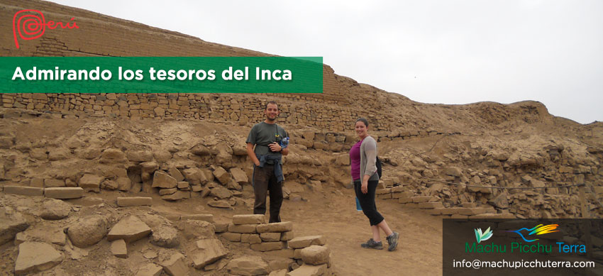 Tour Lima Cusco Machu Picchu Valle Sagrado Maras Moray