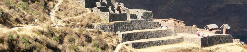 Tour Lima Cusco Machu Picchu Valle Sagrado Valle Sur