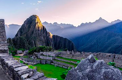 Tour montañas mágicas: mejores destinos de Cusco a Machu Picchu y Montaña 7 colores