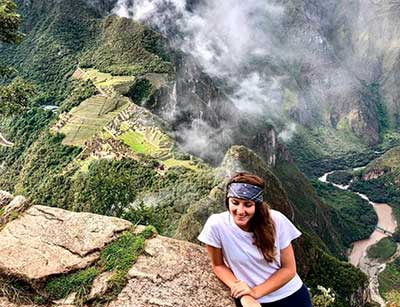 Tour rumbo a Machu Picchu + Huayna Picchu 2 días y todo incluido