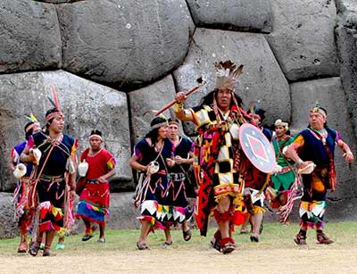 Tour Cultural 6 días: Inti Raymi + viaje a Machu Picchu + ruta Maras y Moray