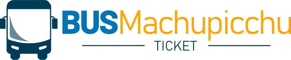 Bus Machu Picchu
