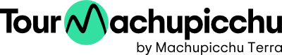 Logo MachupicchuViaje